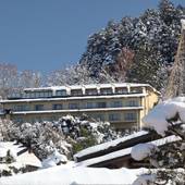 飛騨高山温泉 宝生閣（岐阜県 旅館） / 4