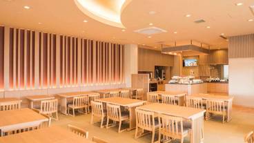 レストラン / 39