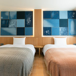 倉敷でおすすめのおしゃれホテル＆こだわり旅館14選｜大人女子旅に♪