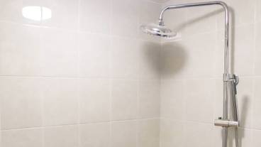 バスルーム / 13