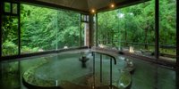 金沢市内の温泉宿おすすめ15選｜思い出に残る旅館・ホテルへ♪