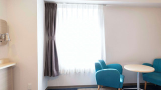 ルーム ベッド (複数台) 禁煙