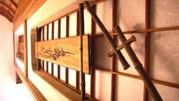 内装の詳細 / 39