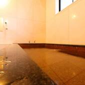 わらび荘（新潟県 旅館） / 3