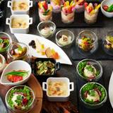 おつまみも豊富 / 4