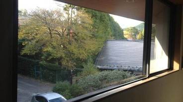 バルコニー / 10