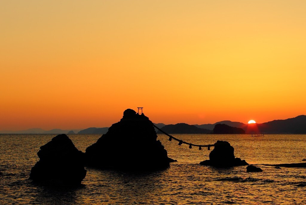 伊勢志摩の高級宿で、極上のひとときを4276632