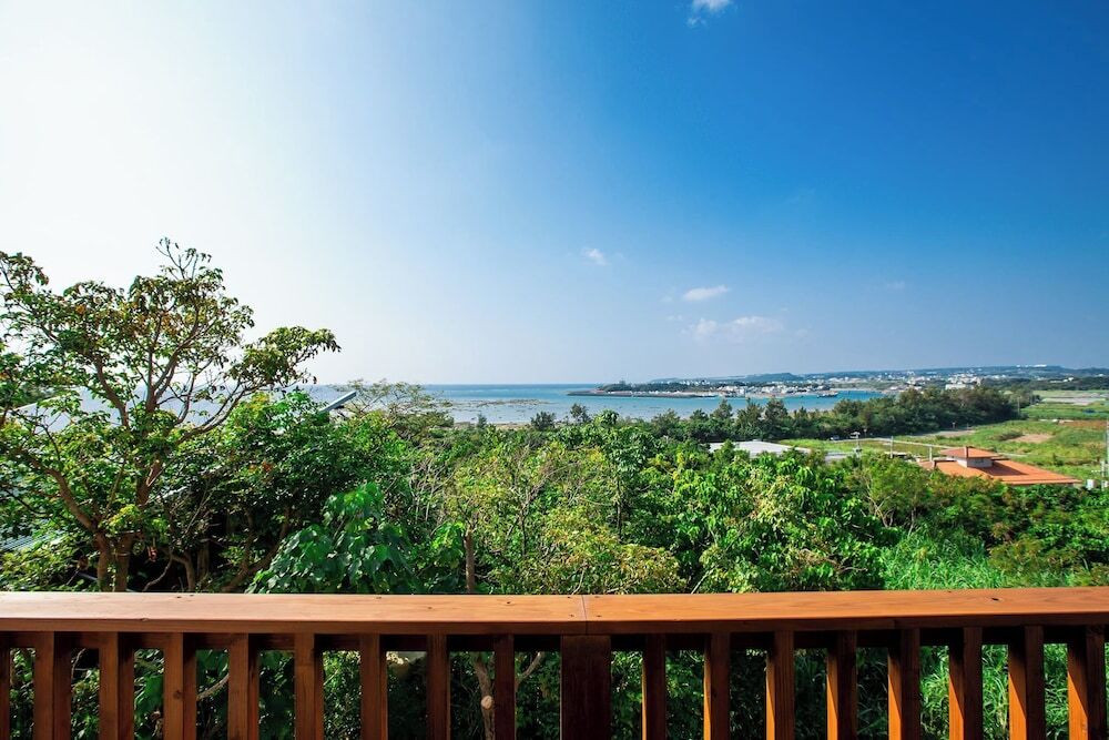 メイン イメージ