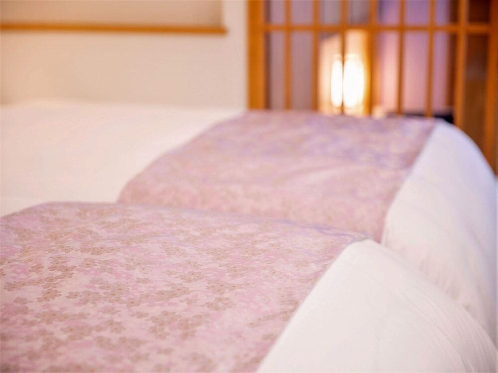 客室