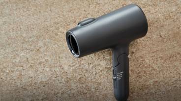 客室の設備とサービス / 26