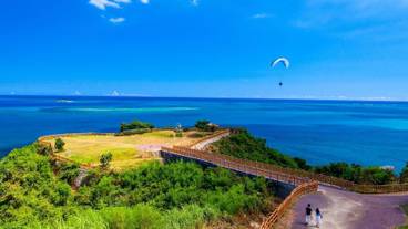 観光スポット / 6