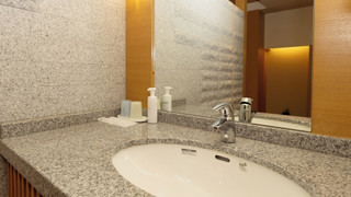 至然館　和室ツイン　禁煙　海側