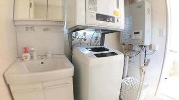 バスルーム / 24