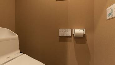 バスルーム / 13