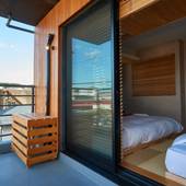 KAMAKURA HOTEL（神奈川県 ビジネスホテル） / 2