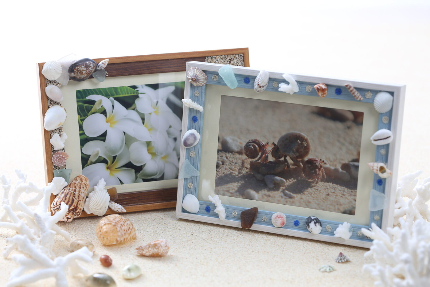 美しいホテルで海外リゾート気分に♡アクティビティも充実4278525