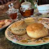 ルゼ・ヴィラ（ルゼヴィラ）