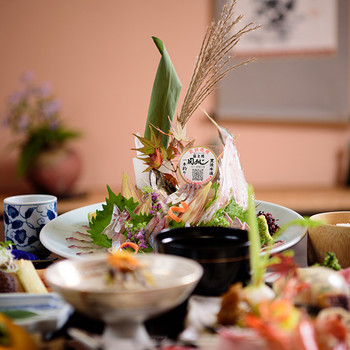 全8部屋のみ！落ち着いた雰囲気の旅館3957036