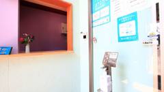 レスト＆ロッジ翔（奄美大島）