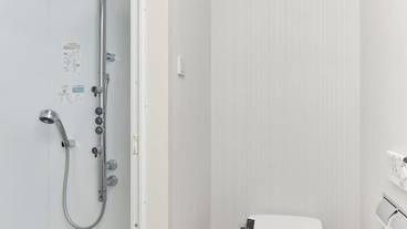 バスルーム / 20