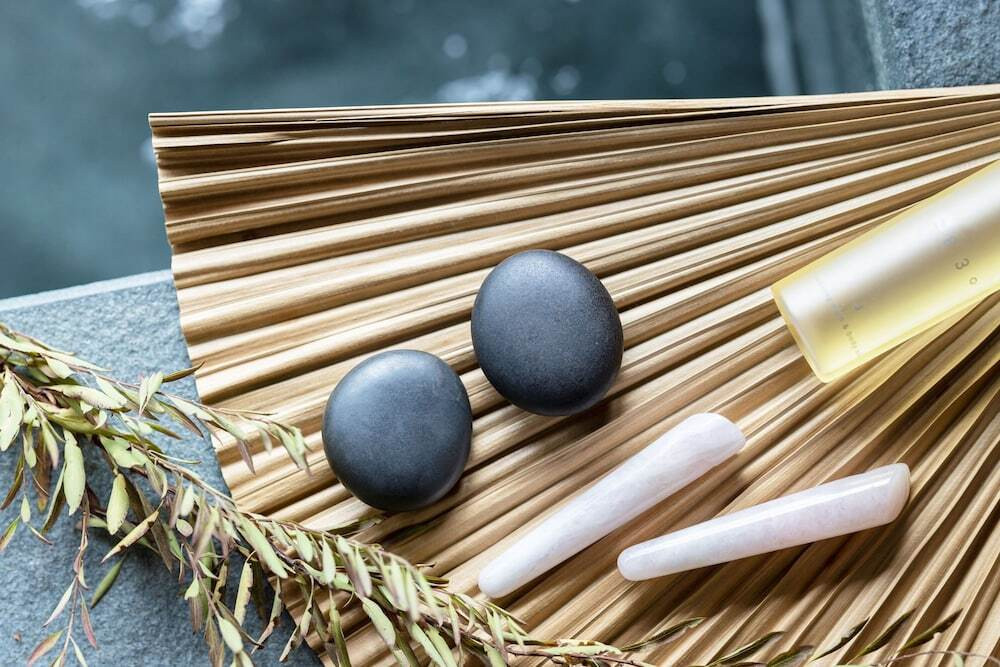 いかがでしたでしょうか？3995700