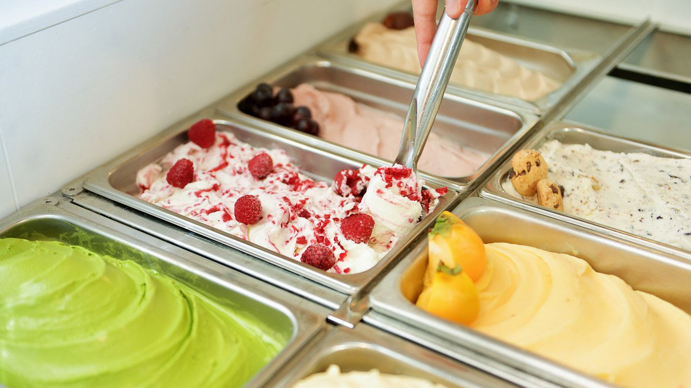 編集者Mikiのおすすめポイント♪4047491