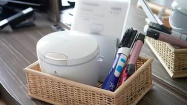 バスルーム / 14