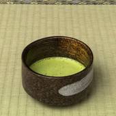 岩室温泉 高志の宿 高島屋(新潟県 旅館) / 3