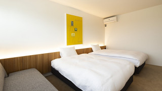 Walled villa BBQプラン 朝食/夕食付