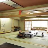 にっしょうかん新館梅松鶴（HMIホテルグループ）（長崎県 旅館） / 5