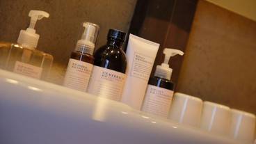 バスルーム / 34