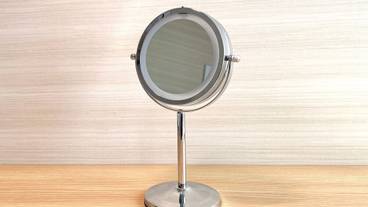 客室の設備とサービス / 21