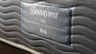 スタンダード ダブルルーム