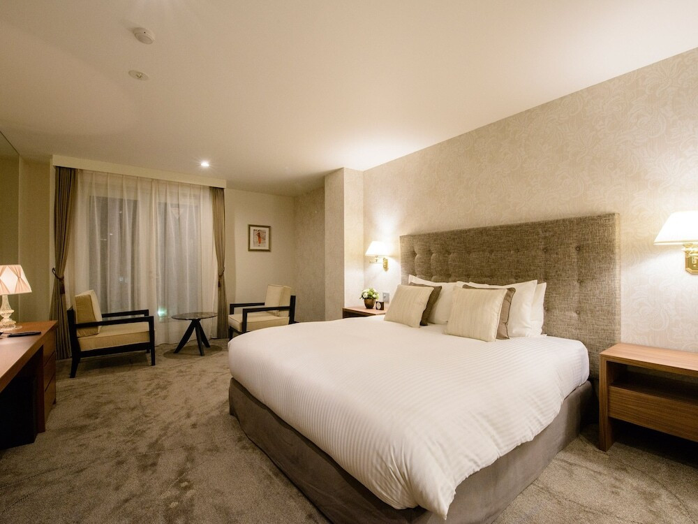 気品漂う空間でほっと一息3432497