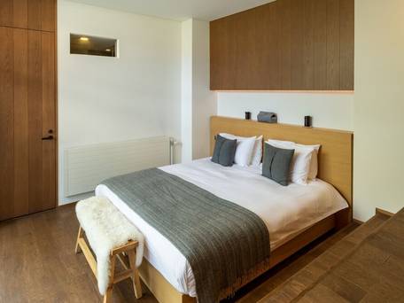 やすらぎニセコ / 5