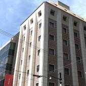 HOTEL CEEDS ホテル シーズ（大阪府 ビジネスホテル） / 4