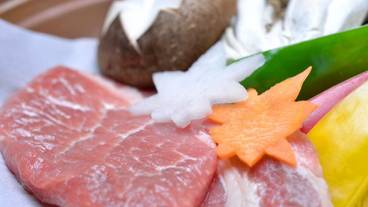 食事・飲み物 / 12