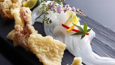 レストラン / 15