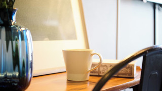 スーペリア アパートメント