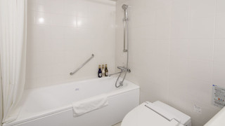 スーペリアクイーン 禁煙 大人定員2名