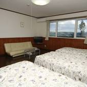 ペンション あしたや(北海道 ペンション) / 5