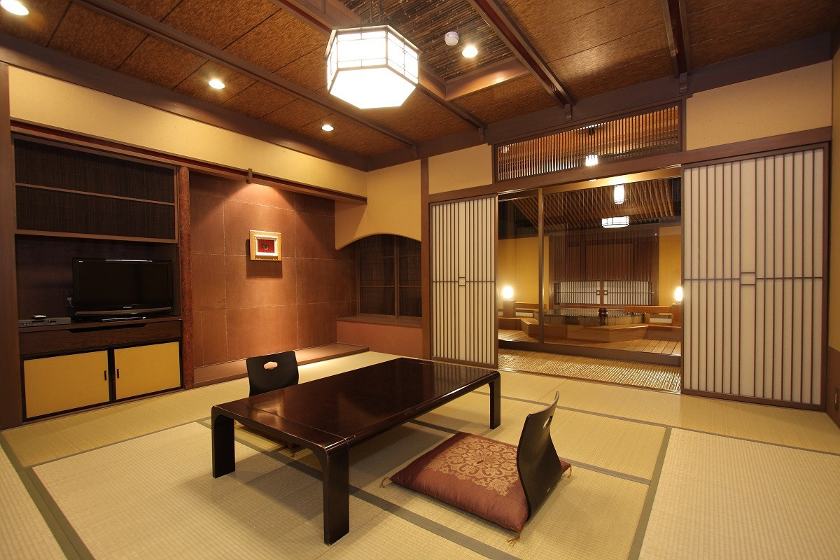 アーバンヴィラ 古名屋（こなや）ホテル4260923