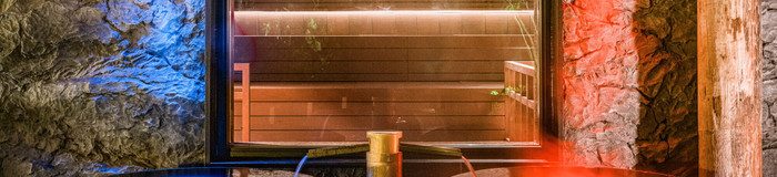 お安いけど大満足できる！北海道「登別温泉」でコスパのいいホテル・旅館8選