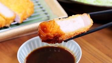 朝食ビュッフェ / 18