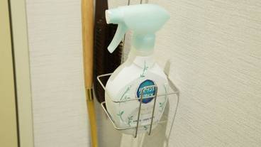 客室の設備とサービス / 19