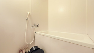 和室 [河口湖側]