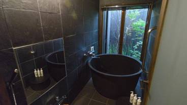 バスルーム / 19