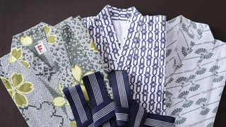 シングルルーム 禁煙