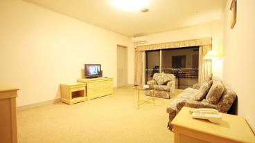 リビング エリア / 27