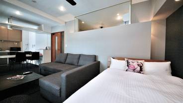 バルコニー / 23